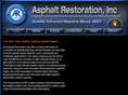 asphaltrestore.com