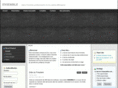 associationensemble.com
