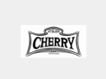 ateliercherry.com