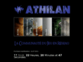 athilan.org