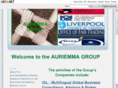auriemma.co.uk