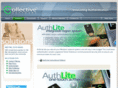 authlite.com