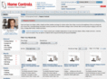 automaticdrapes.com