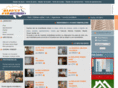 avinmo.com