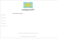 background-tv.com