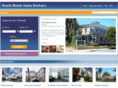 beachhotelssantabarbara.com