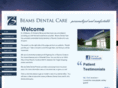 beamsdental.com