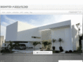 bentoeazevedo.com