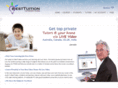 besttuition.com