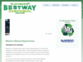bestwaydisposalservices.com