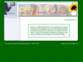 bewarmbefilled.com