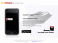 bitdingo.com