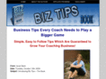 biztipsbook.com