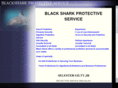 blacksharkprotectivesvc.com