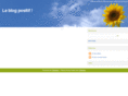 blogpositif.com