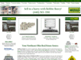 bobbieburey.com