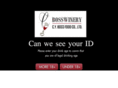 bosswinery.com