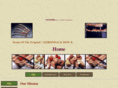 bowknives.com