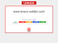 brave-soldier.com