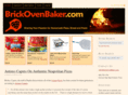brickovenbaker.com