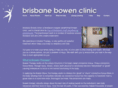 brisbanebowen.com.au