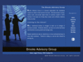 brooksadvisorygroup.com