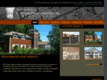 bthassoc.com