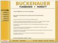 buckenauer-fussboden.de