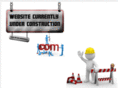 burraqadvertisers.com