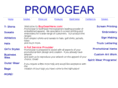 buygearhere.com