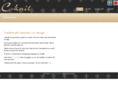 c-knit.com
