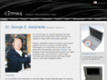 c2mw4.com