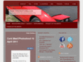 caldinagtturbo.com