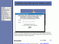 california-divorce-info.com