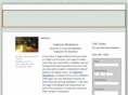 californiamediations.com