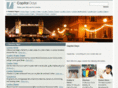 capitalday.co.uk