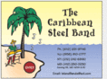 caribbeansteelband.com