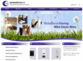 caringhk.com