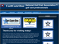 cartcareone.com