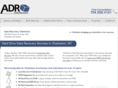 charlestonscdatarecovery.com