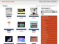cheap-china-flooring.com