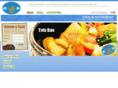 cheelinrestaurant.com