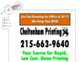 cheltenhamprintingpa.com