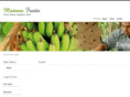 child-sponsorship-programs.com