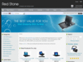 china-kvm.com