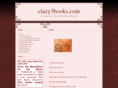clazy3books.com