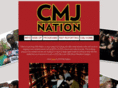 cmjnation.com
