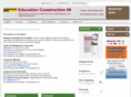 cnbuildingschools.com