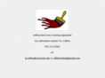 collinscolors.com