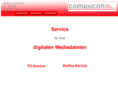 compucon-service.com